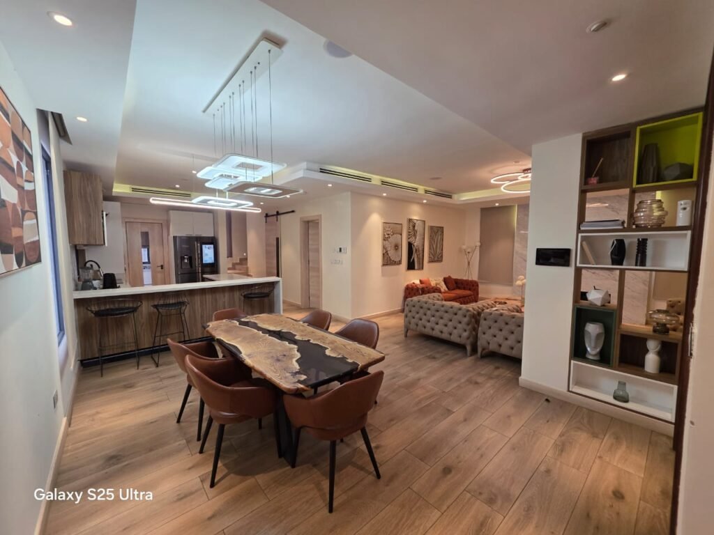 PHOTO-2026-01-23-17-01-40 2