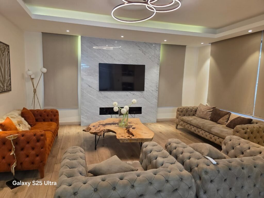 PHOTO-2026-01-23-17-01-43