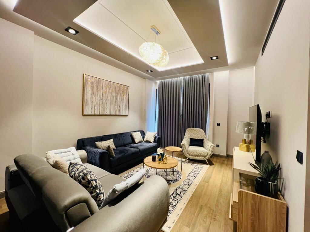 PHOTO-2026-01-24-14-39-33