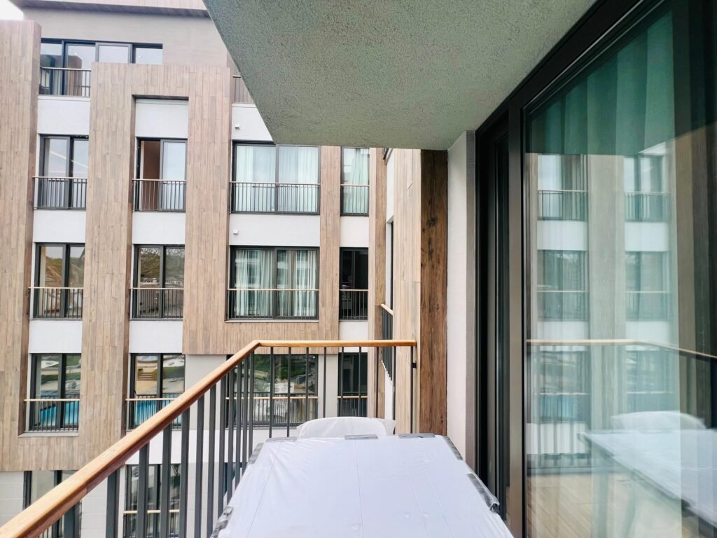 PHOTO-2026-01-24-14-39-34 2