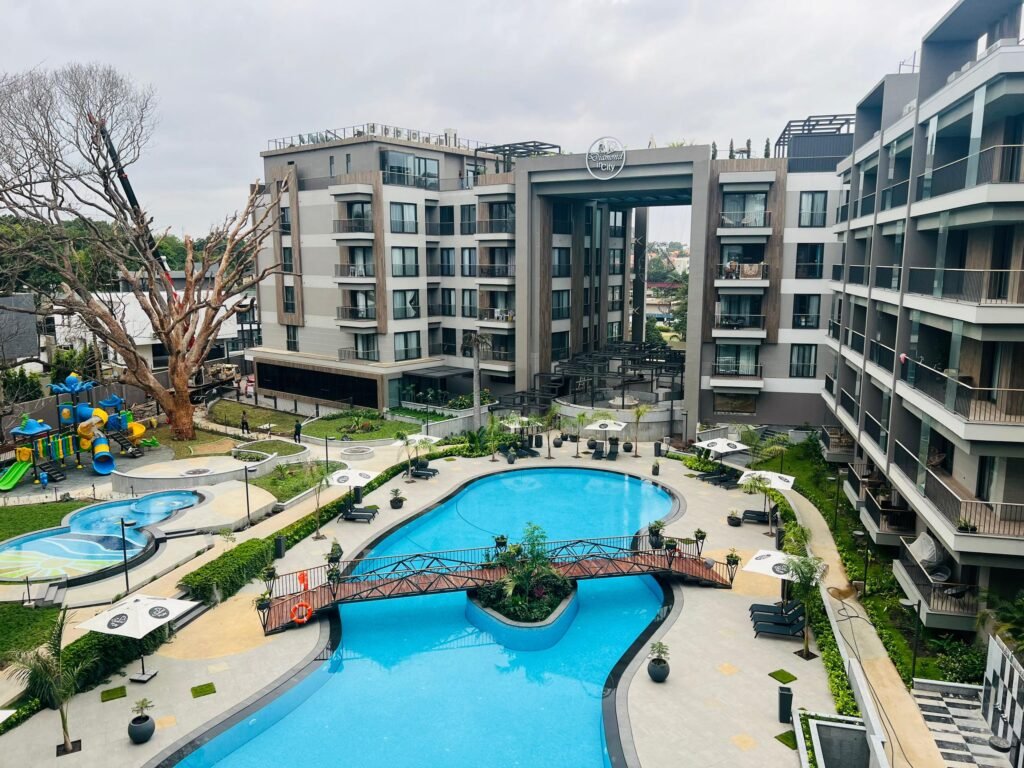 PHOTO-2026-01-24-14-39-35 2