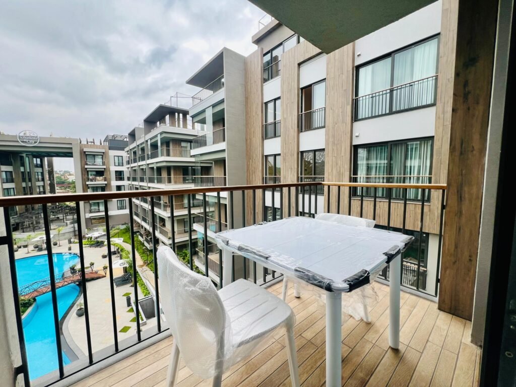 PHOTO-2026-01-24-14-39-35 3