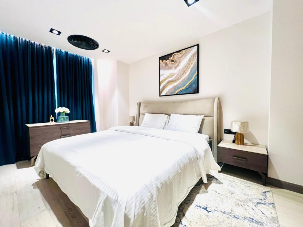 PHOTO-2026-01-24-14-39-36