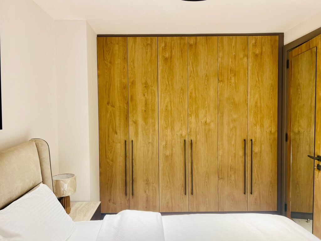 PHOTO-2026-01-24-14-39-38