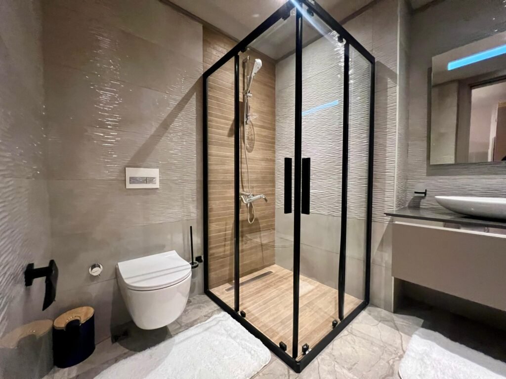 PHOTO-2026-01-24-14-39-39 3