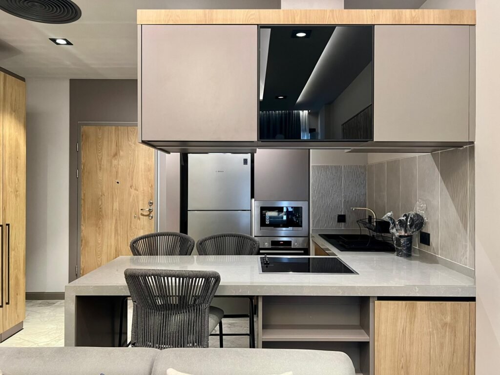 PHOTO-2026-01-24-14-39-40 2