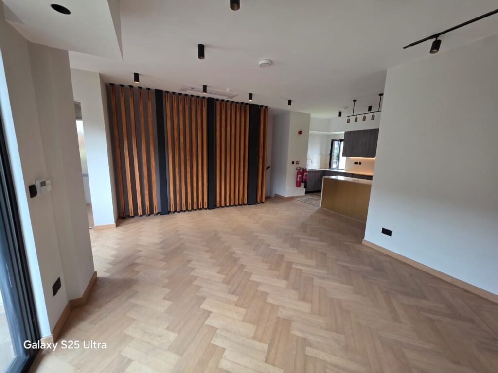 PHOTO-2026-01-26-10-38-09