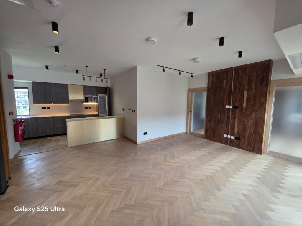 PHOTO-2026-01-26-10-40-23