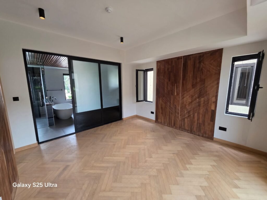 PHOTO-2026-01-26-10-40-25 2