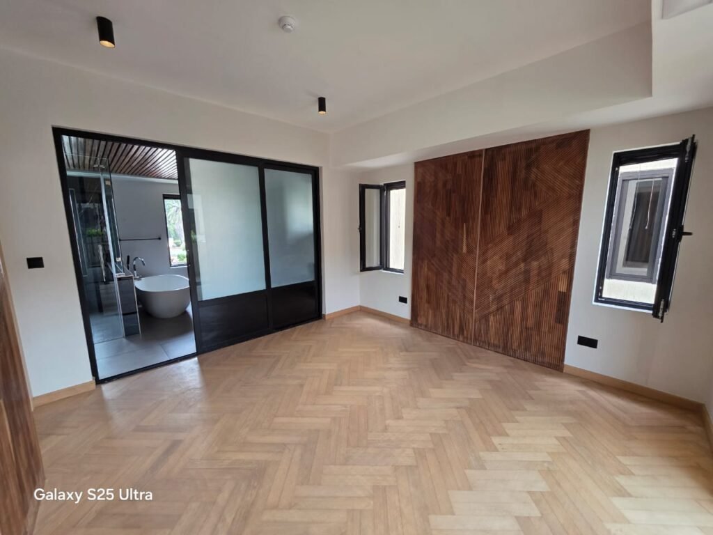 PHOTO-2026-01-26-10-40-26