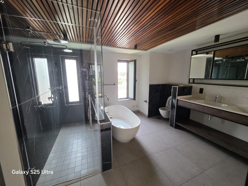 PHOTO-2026-01-26-10-40-27