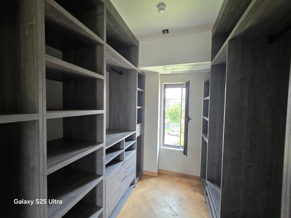 PHOTO-2026-01-26-10-40-29