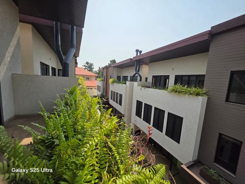 PHOTO-2026-01-26-10-40-30 2