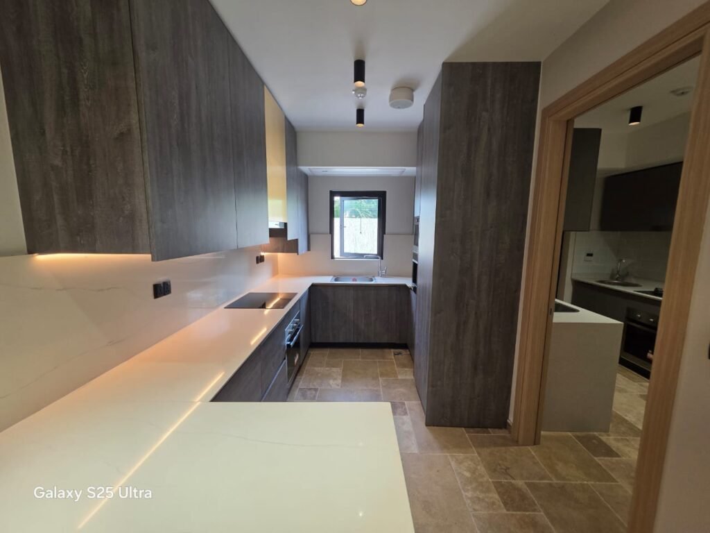 PHOTO-2026-01-26-10-40-34