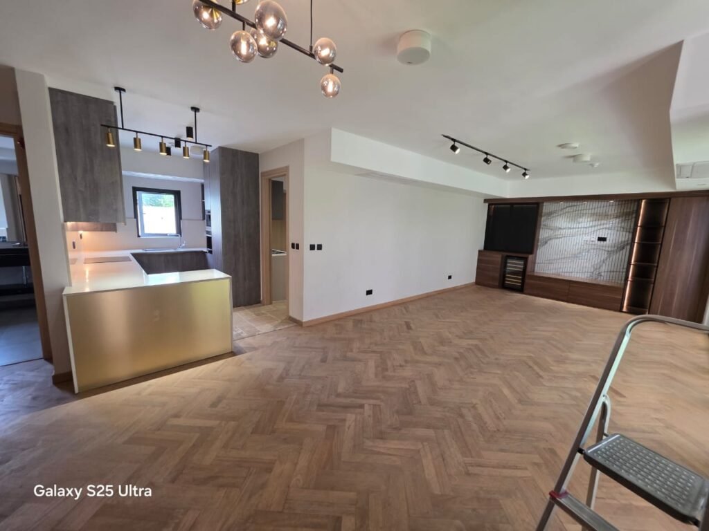 PHOTO-2026-01-26-10-40-35