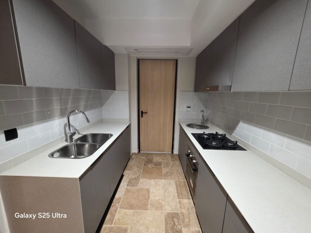 PHOTO-2026-01-26-10-40-37 3