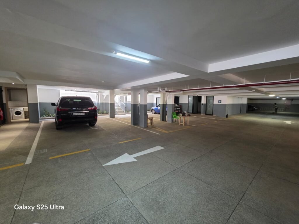 PHOTO-2026-01-26-10-40-42