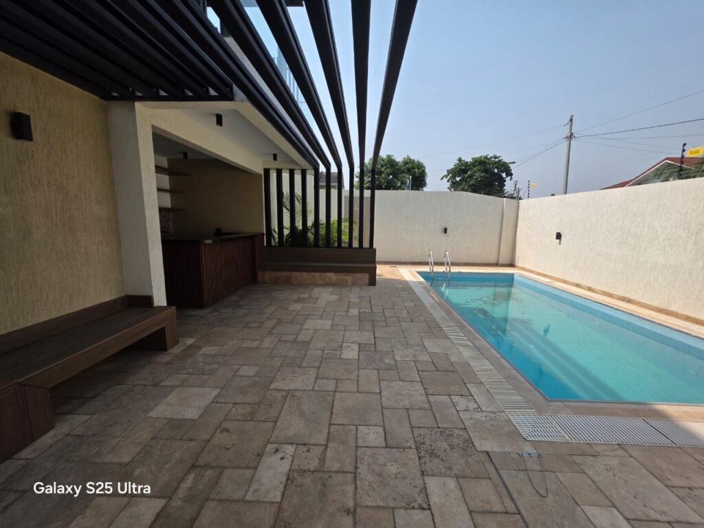 PHOTO-2026-01-26-10-40-43