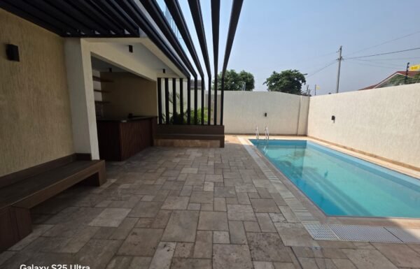 PHOTO-2026-01-26-10-40-43