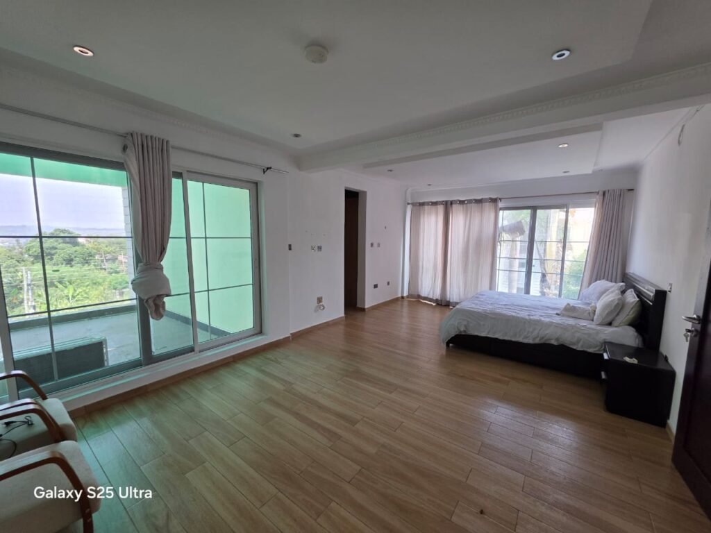 PHOTO-2026-01-26-11-35-46