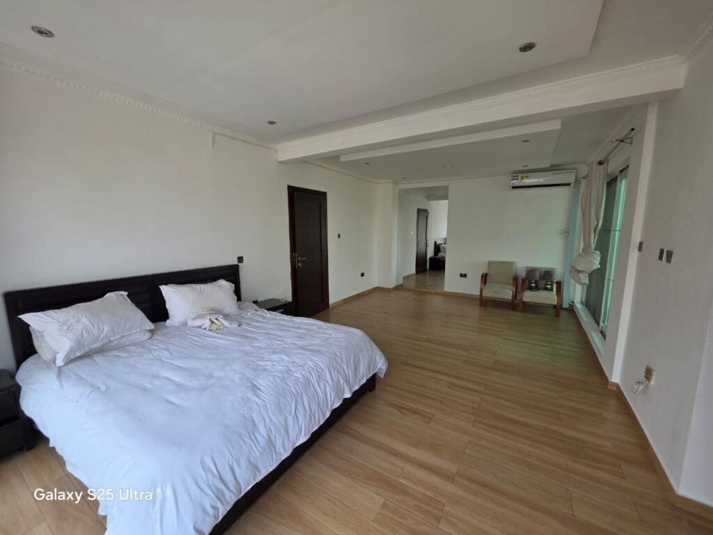 PHOTO-2026-01-26-11-36-59