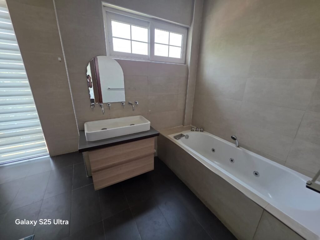 PHOTO-2026-01-26-11-37-02