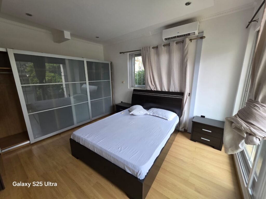 PHOTO-2026-01-26-11-37-04 2