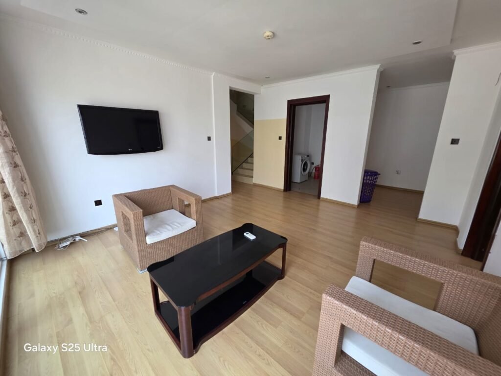 PHOTO-2026-01-26-11-37-06