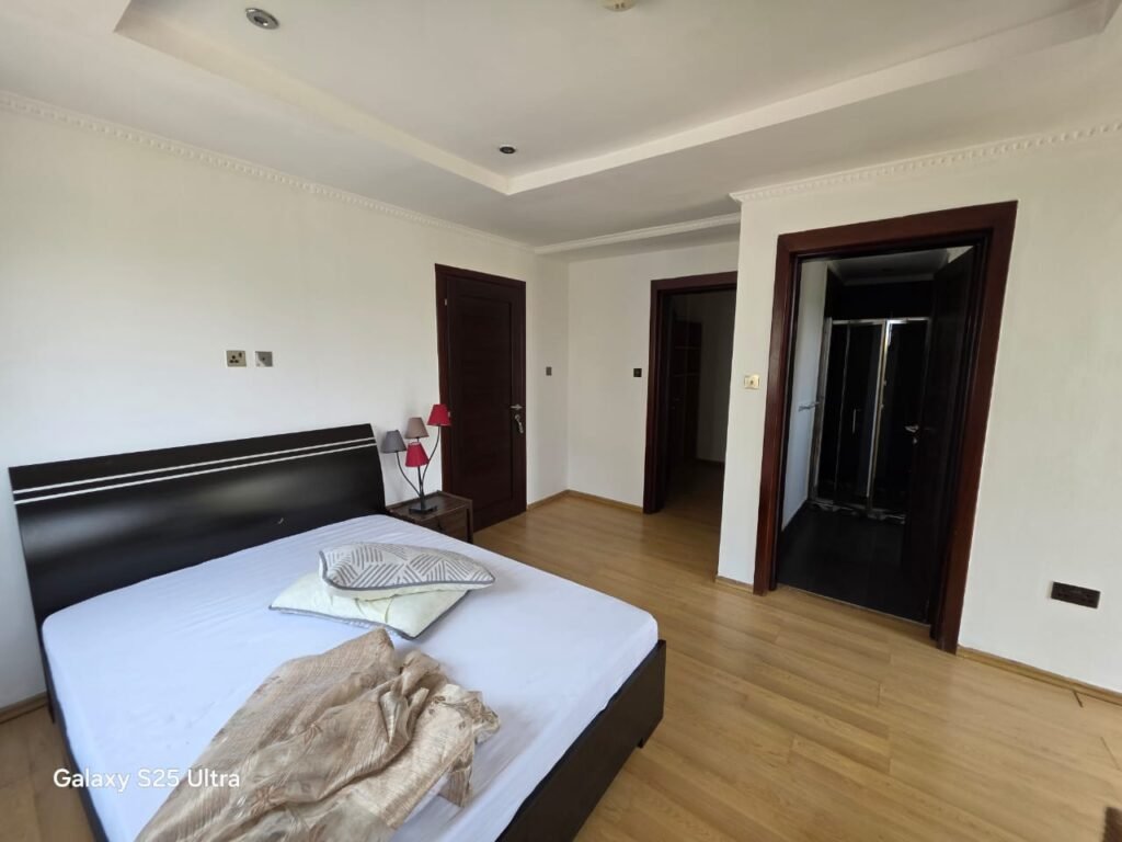 PHOTO-2026-01-26-11-37-09