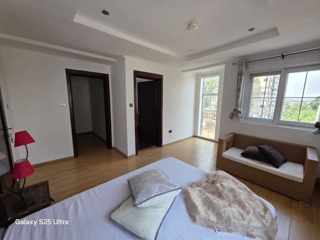 PHOTO-2026-01-26-11-37-10