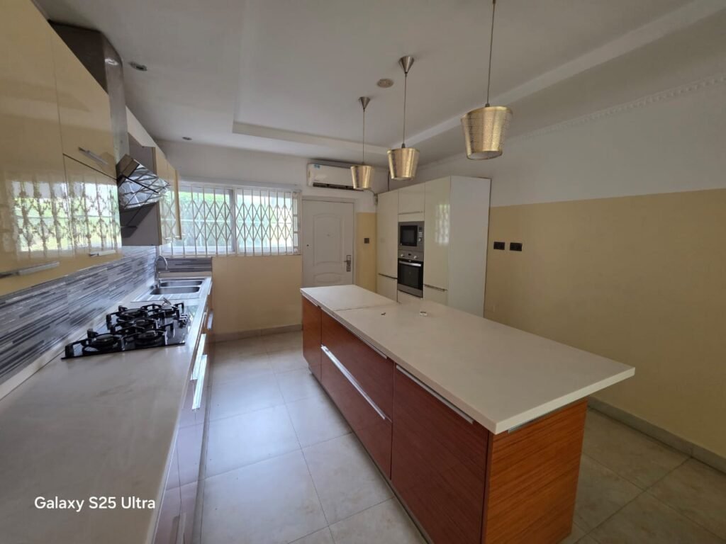 PHOTO-2026-01-26-11-37-12