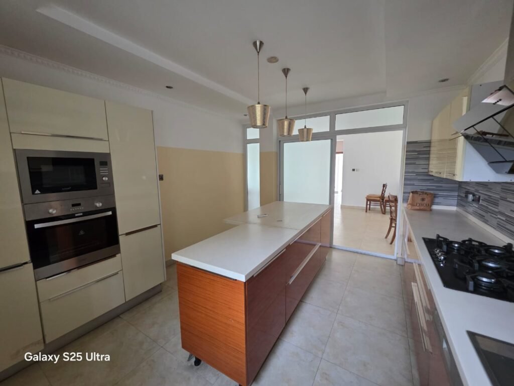 PHOTO-2026-01-26-11-37-14