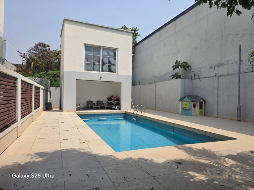 PHOTO-2026-01-26-11-37-15 2