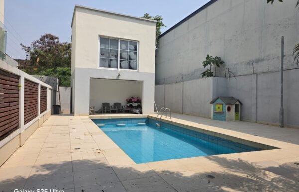 PHOTO-2026-01-26-11-37-15 2