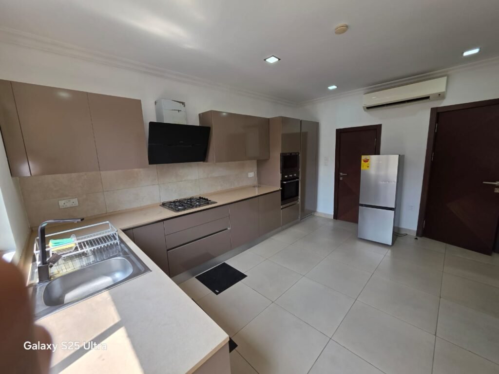 PHOTO-2026-01-26-12-34-00