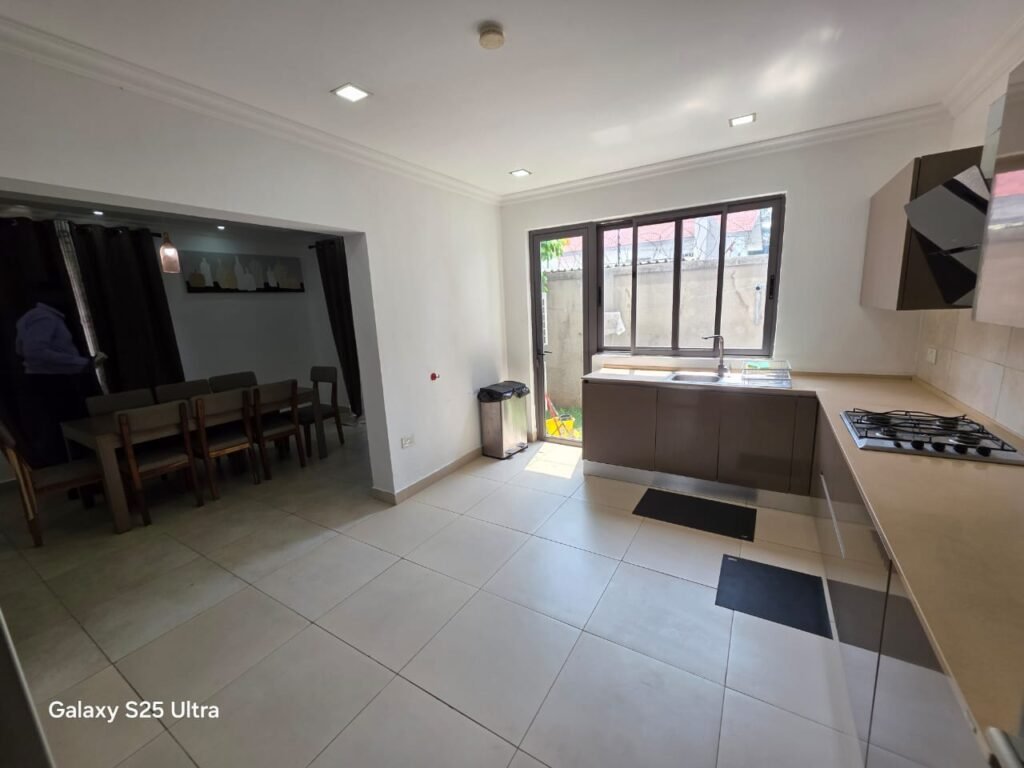 PHOTO-2026-01-26-12-34-01