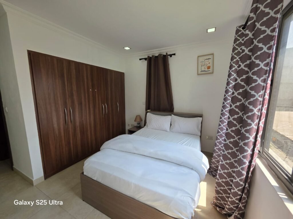 PHOTO-2026-01-26-12-34-04