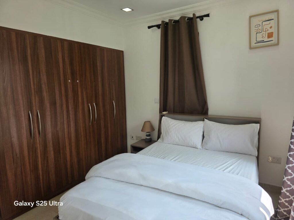 PHOTO-2026-01-26-12-34-05