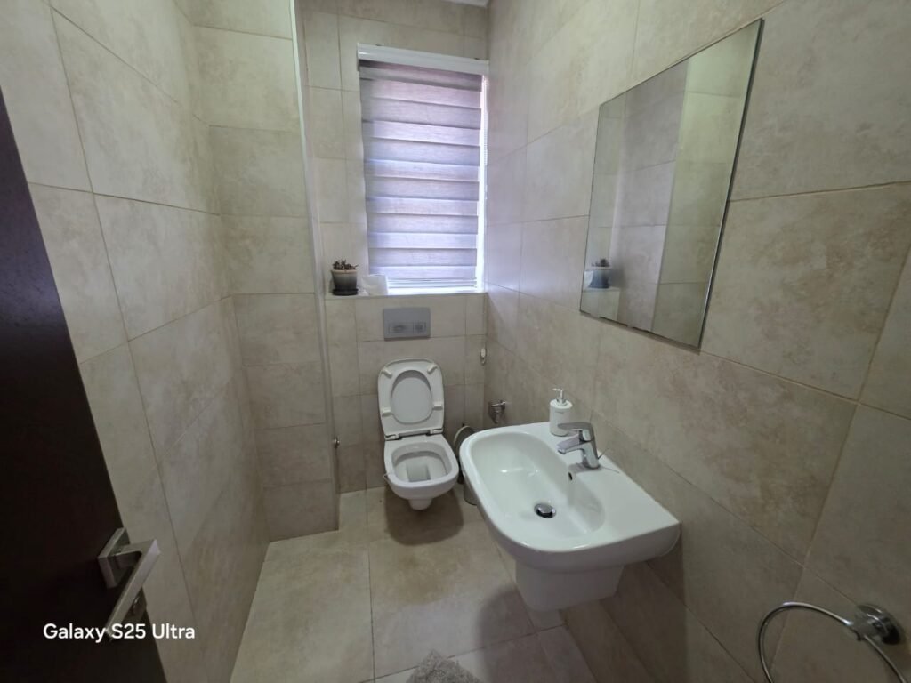 PHOTO-2026-01-26-12-34-07 2