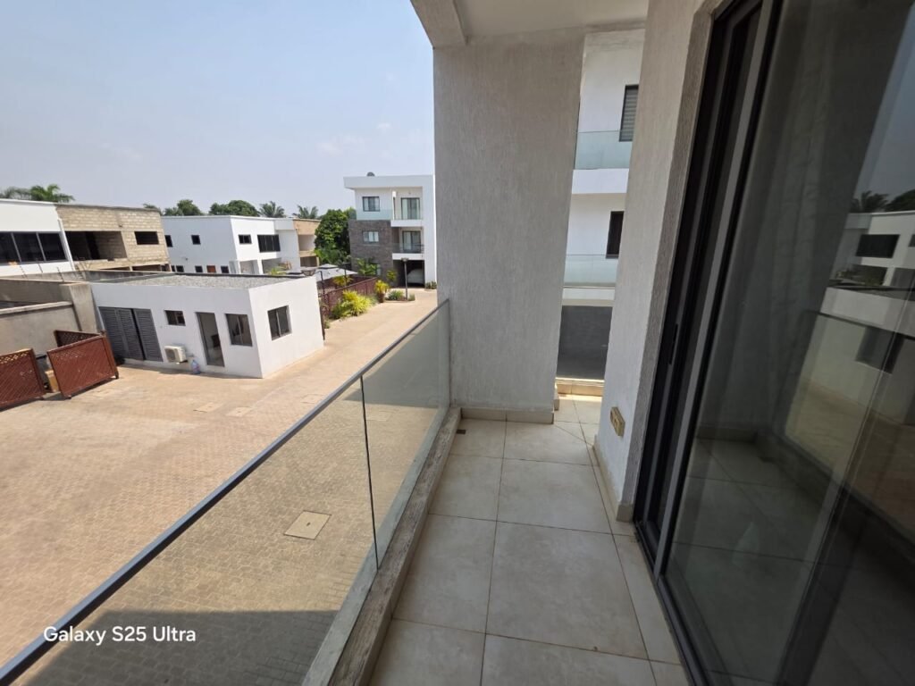 PHOTO-2026-01-26-12-34-09