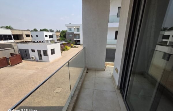 PHOTO-2026-01-26-12-34-09