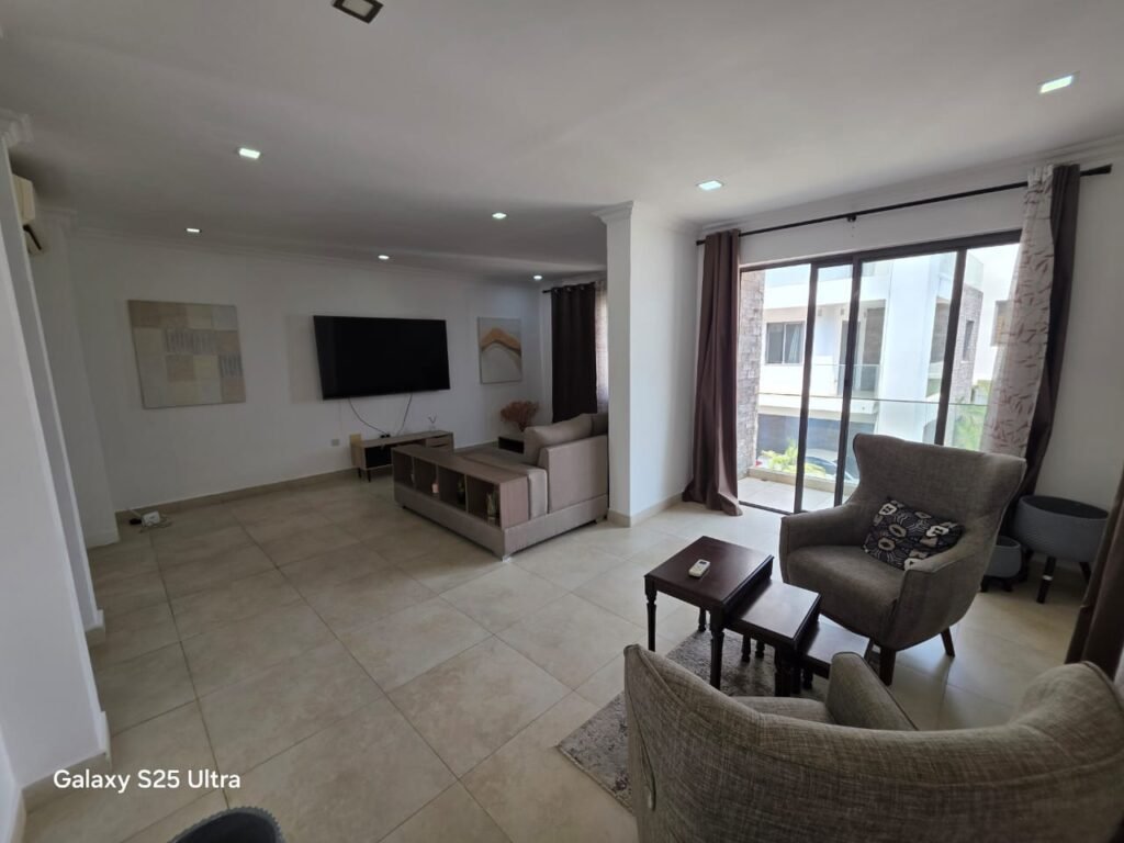 PHOTO-2026-01-26-12-34-12