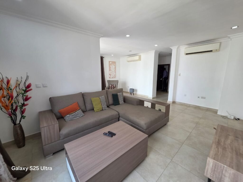 PHOTO-2026-01-26-12-34-13 2