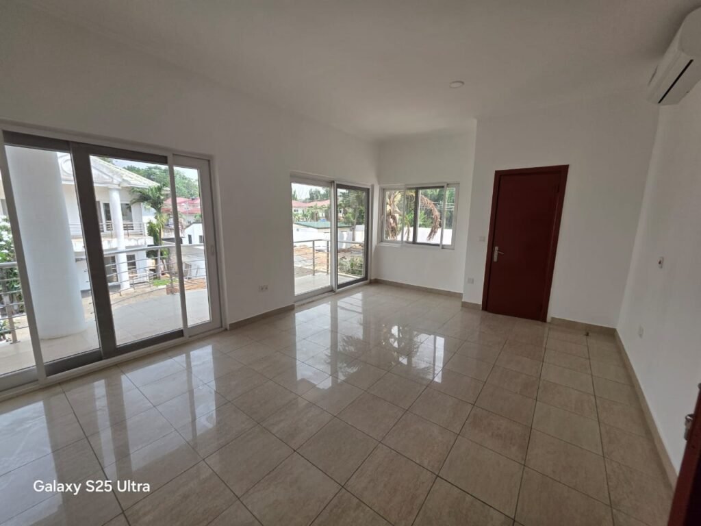 PHOTO-2026-01-27-12-18-24