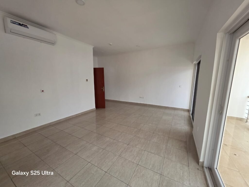 PHOTO-2026-01-27-12-19-43