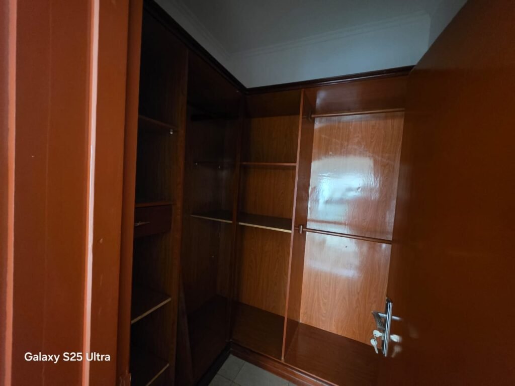 PHOTO-2026-01-27-12-19-43 2