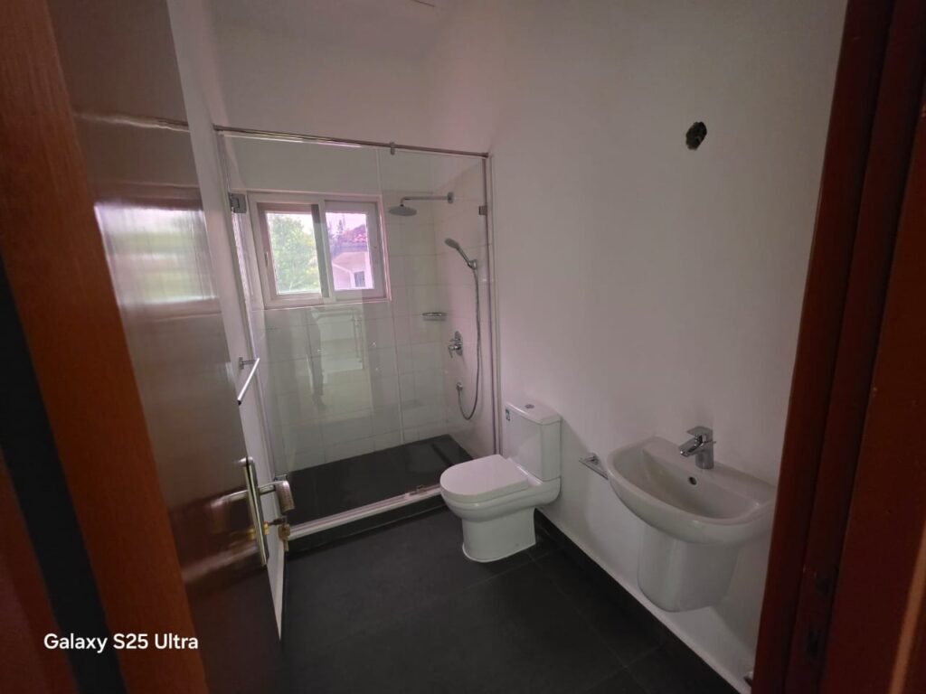 PHOTO-2026-01-27-12-19-47 2