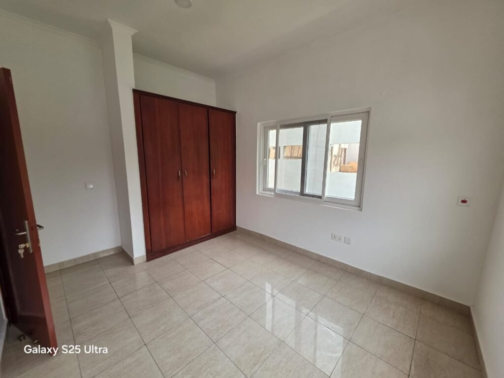 PHOTO-2026-01-27-12-19-48