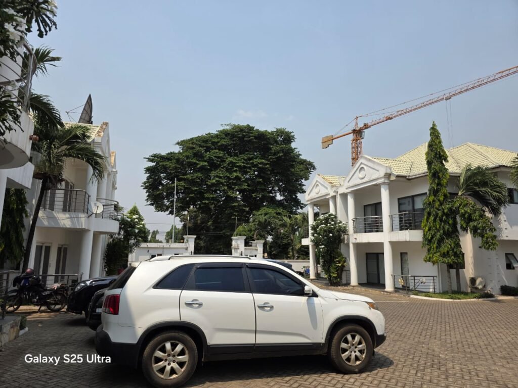 PHOTO-2026-01-27-12-19-50