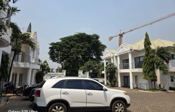 PHOTO-2026-01-27-12-19-50